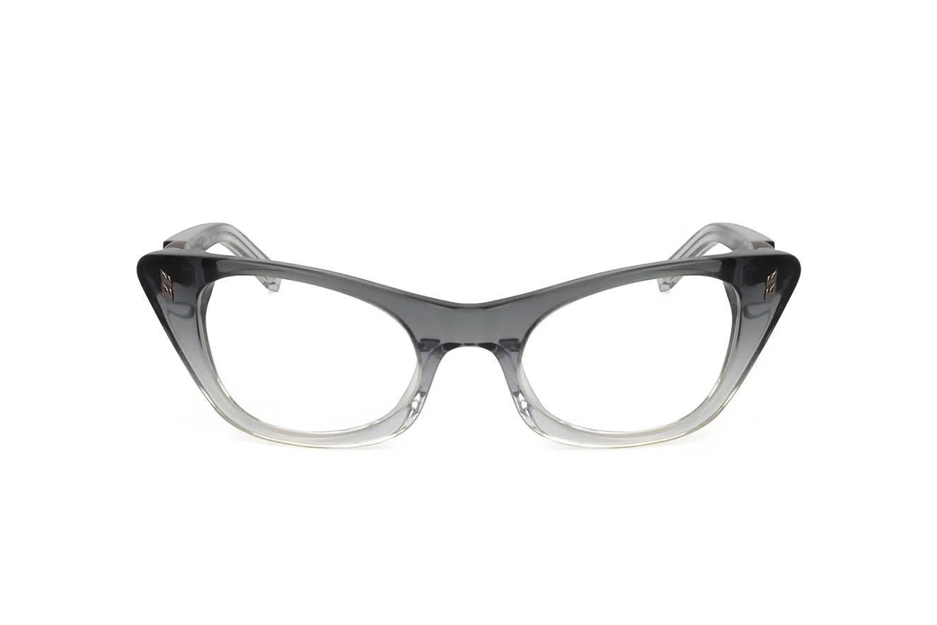 Agent Provocateur by Linda Farrow AP12 Eyeglasses - view 6